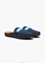 SWIMS Armada mocasín deslizante zapato 2X0TR36 - Image 2