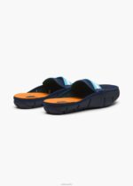 SWIMS Armada mocasín deslizante zapato 2X0TR36 - Image 3