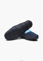 SWIMS Armada mocasín deslizante zapato 2X0TR36 - Image 4