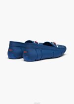 SWIMS Armada mocasín riva zapato 2X0TR342 - Image 3