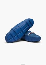 SWIMS Armada mocasín riva zapato 2X0TR342 - Image 4