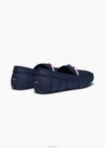 SWIMS Armada mocasín riva zapato 2X0TR52 - Image 3
