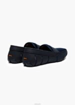 SWIMS Armada mocasín zapato 2X0TR61 - Image 3