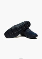 SWIMS Armada mocasín zapato 2X0TR61 - Image 4