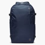 SWIMS Armada mochila de movimiento accesorio 2X0TR321