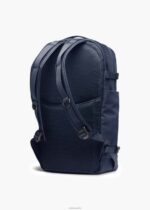 SWIMS Armada mochila de movimiento accesorio 2X0TR321 - Image 3