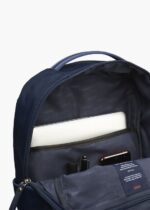 SWIMS Armada mochila de movimiento accesorio 2X0TR321 - Image 4
