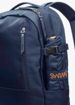 SWIMS Armada mochila de movimiento accesorio 2X0TR321 - Image 5