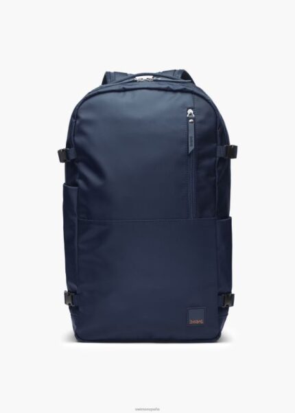 SWIMS Armada mochila de movimiento accesorio 2X0TR321