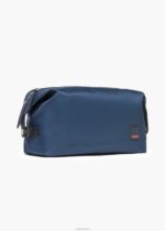 SWIMS Armada necesario accesorio 2X0TR329 - Image 2