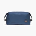 SWIMS Armada necesario accesorio 2X0TR329