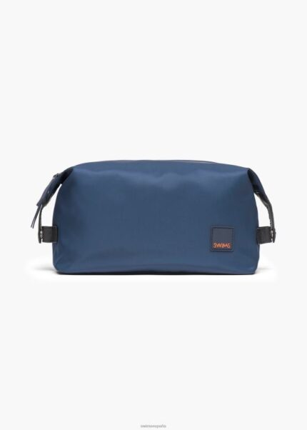 SWIMS Armada necesario accesorio 2X0TR329