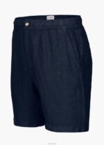 SWIMS Armada pantalón corto de lino amalfi ropa 2X0TR276 - Image 2