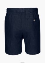 SWIMS Armada pantalón corto de lino amalfi ropa 2X0TR276 - Image 3