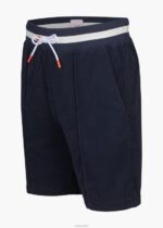 SWIMS Armada pantalones cortos de felpa lido ropa 2X0TR269 - Image 2