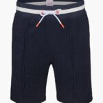 SWIMS Armada pantalones cortos de felpa lido ropa 2X0TR269