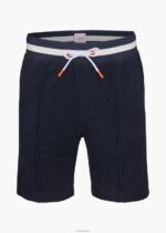 SWIMS Armada pantalones cortos de felpa lido ropa 2X0TR269