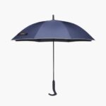 SWIMS Armada paraguas largo accesorio 2X0TR338