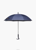 SWIMS Armada paraguas largo accesorio 2X0TR338