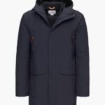 SWIMS Armada parka zurich iii ropa 2X0TR179