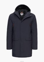 SWIMS Armada parka zurich iii ropa 2X0TR179