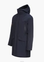 SWIMS Armada parka zurich iii ropa 2X0TR179 - Image 3