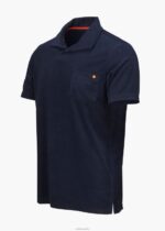 SWIMS Armada polo fontalina ropa 2X0TR211 - Image 2