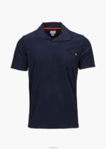 SWIMS Armada polo fontalina ropa 2X0TR211