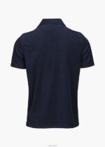 SWIMS Armada polo fontalina ropa 2X0TR211 - Image 3