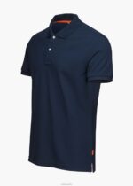 SWIMS Armada polo sunnmore ropa 2X0TR247 - Image 2