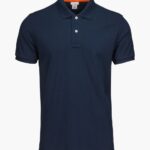 SWIMS Armada polo sunnmore ropa 2X0TR247