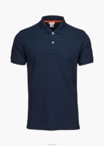 SWIMS Armada polo sunnmore ropa 2X0TR247