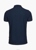 SWIMS Armada polo sunnmore ropa 2X0TR247 - Image 3