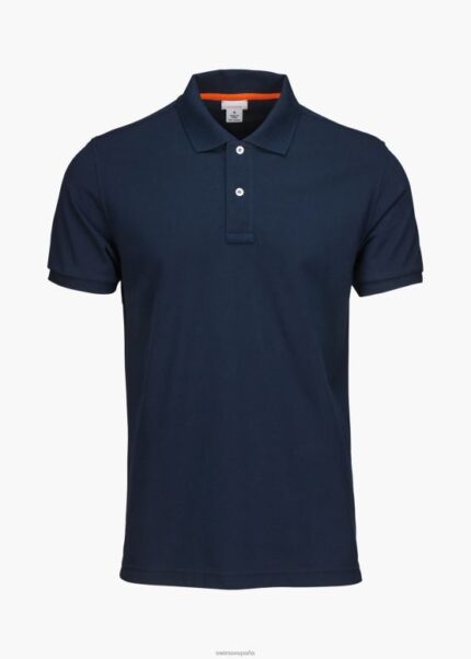 SWIMS Armada polo sunnmore ropa 2X0TR247
