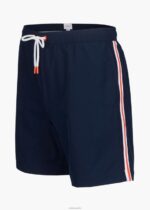 SWIMS Armada short de baño regn activado por agua de 6" ropa 2X0TR296 - Image 2