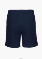 SWIMS Armada short de baño regn activado por agua de 6" ropa 2X0TR296 - Image 3