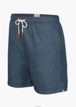 SWIMS Armada short de baño sol 6" ropa 2X0TR312 - Image 2
