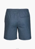 SWIMS Armada short de baño sol 6" ropa 2X0TR312 - Image 3