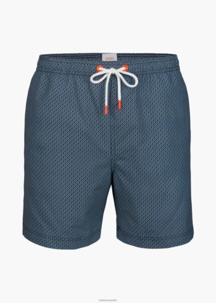 SWIMS Armada short de baño sol 6" ropa 2X0TR312