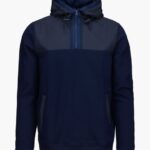 SWIMS Armada sudadera con capucha davos ropa 2X0TR183