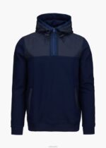 SWIMS Armada sudadera con capucha davos ropa 2X0TR183