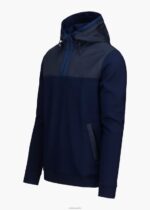 SWIMS Armada sudadera con capucha davos ropa 2X0TR183 - Image 4