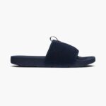 SWIMS Armada tobogán de cabaña zapato 2X0TR100
