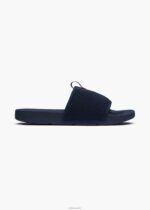 SWIMS Armada tobogán de cabaña zapato 2X0TR100