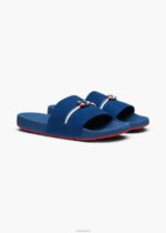 SWIMS Armada tobogán riva zapato 2X0TR92 - Image 2