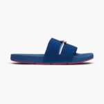 SWIMS Armada tobogán riva zapato 2X0TR92