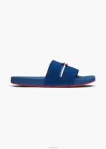 SWIMS Armada tobogán riva zapato 2X0TR92