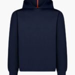 SWIMS Armada única sudadera con capucha ropa 2X0TR159