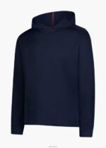 SWIMS Armada única sudadera con capucha ropa 2X0TR159 - Image 3