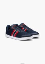 SWIMS Armada zapatilla solaro zapato 2X0TR71 - Image 2